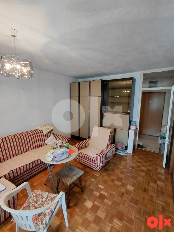 Tuzla stan dvosoban 55m2 4