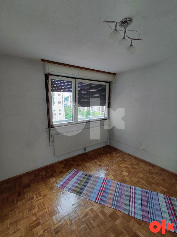 Tuzla stan dvosoban 55m2 5