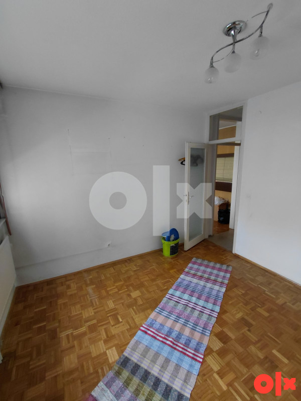 Tuzla stan dvosoban 55m2 6