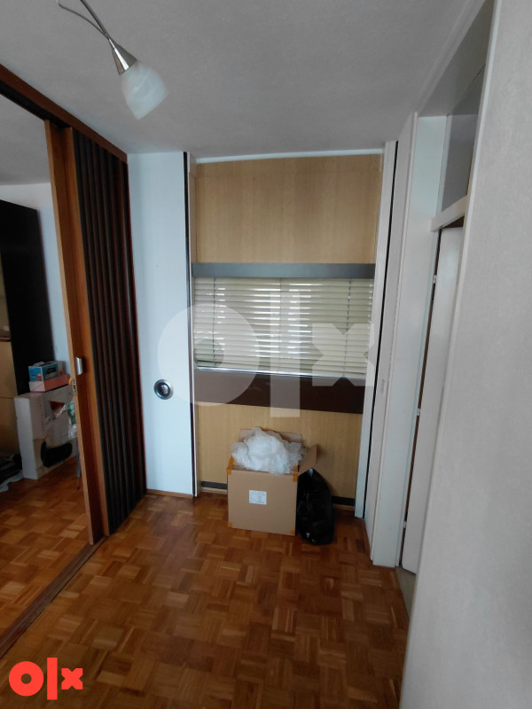 Tuzla stan dvosoban 55m2 7