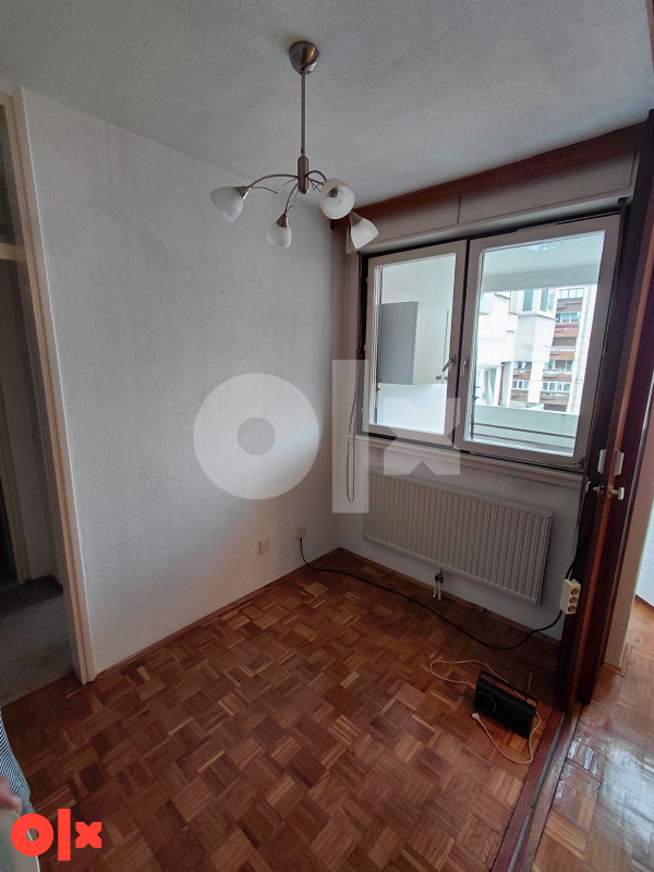 Tuzla stan dvosoban 55m2 8