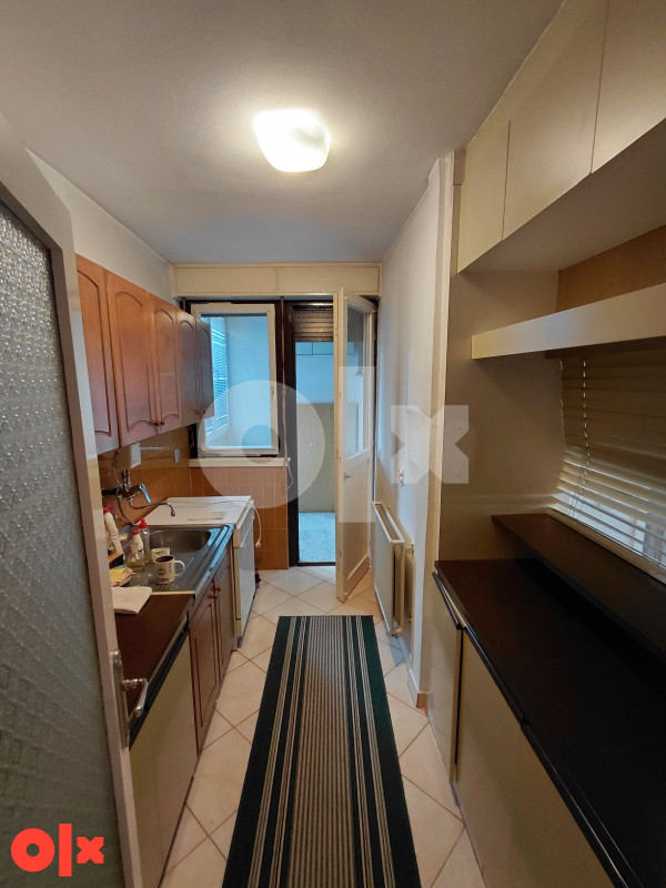 Tuzla stan dvosoban 55m2 9