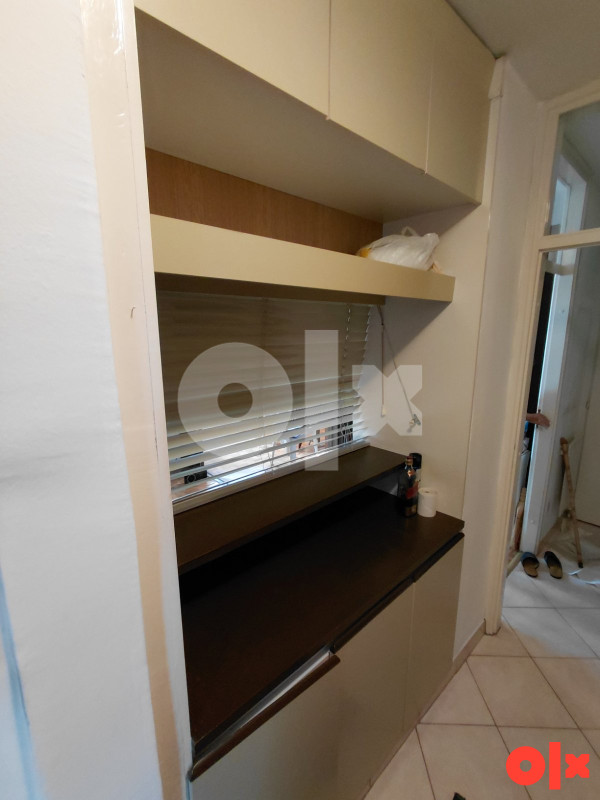 Tuzla stan dvosoban 55m2 10