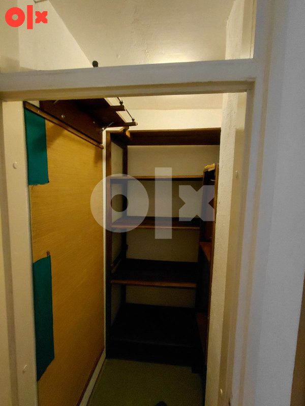 Tuzla stan dvosoban 55m2 12