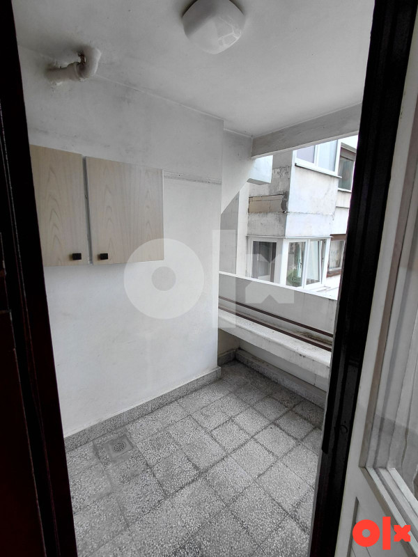 Tuzla stan dvosoban 55m2 14