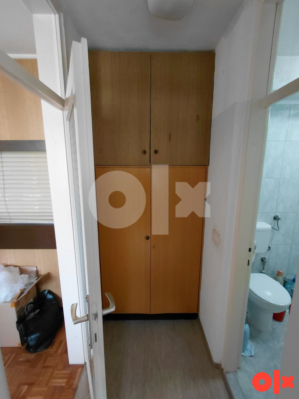 Tuzla stan dvosoban 55m2 15