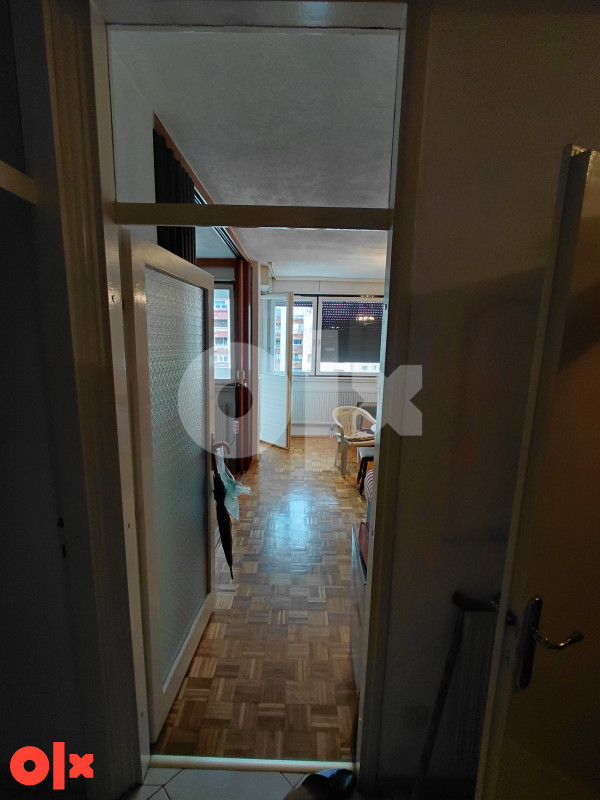 Tuzla stan dvosoban 55m2 16