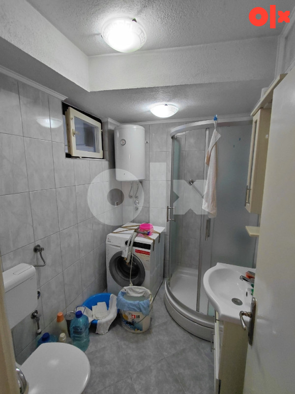Tuzla stan dvosoban 55m2 17