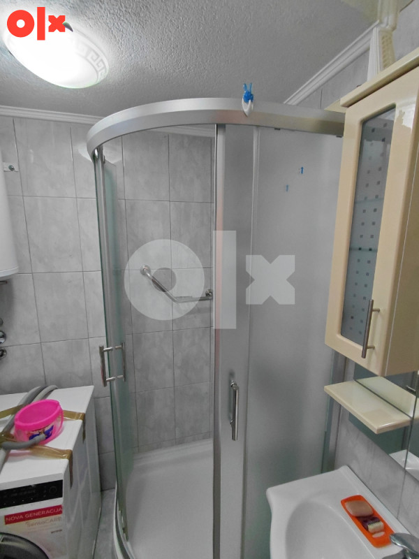 Tuzla stan dvosoban 55m2 18