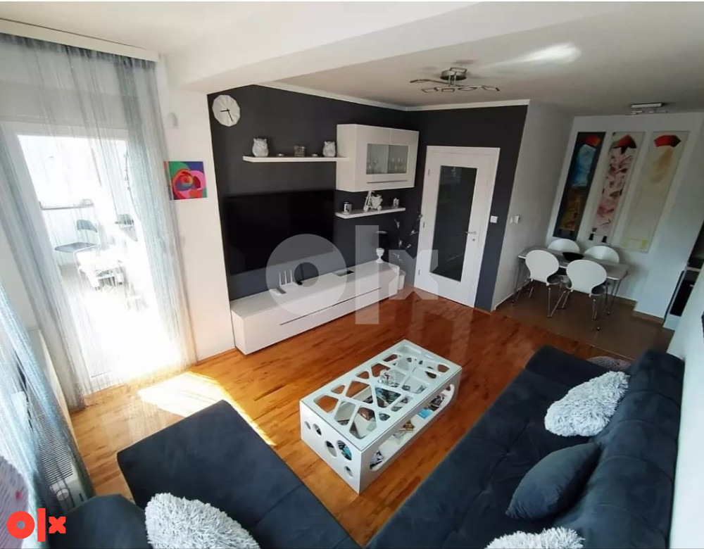 Stanovi i apartmani Istočno Sarajevo