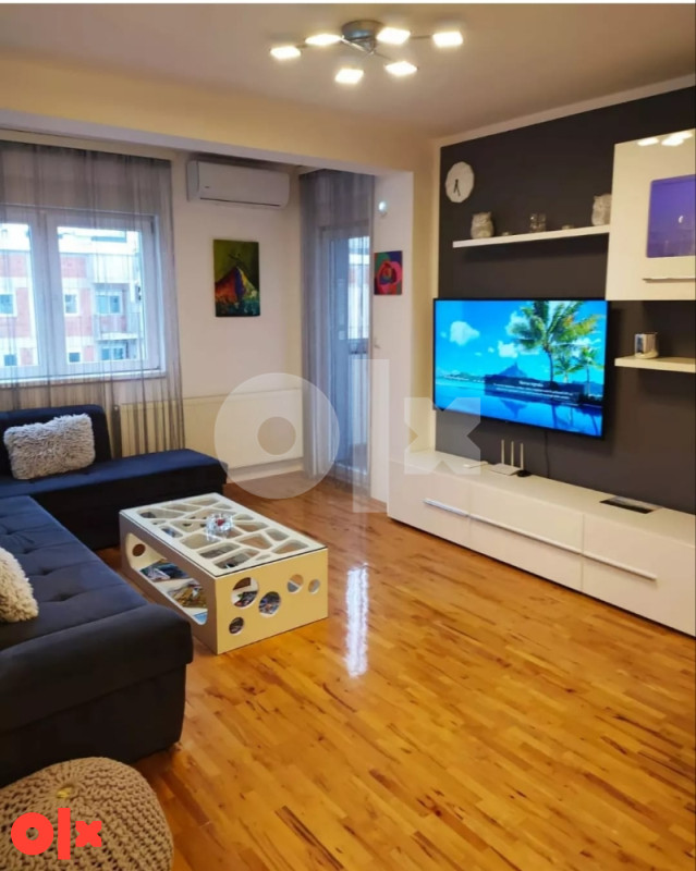 Stanovi i apartmani Istočno Sarajevo 2