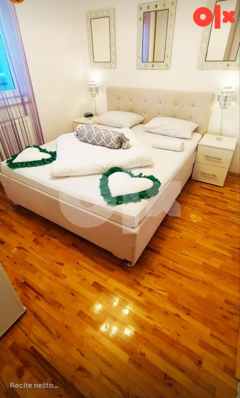 Stanovi i apartmani Istočno Sarajevo 3