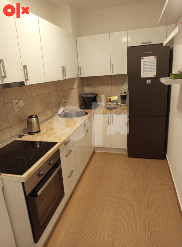 Stanovi i apartmani Istočno Sarajevo 4