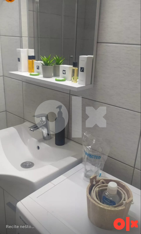 Stanovi i apartmani Istočno Sarajevo 5