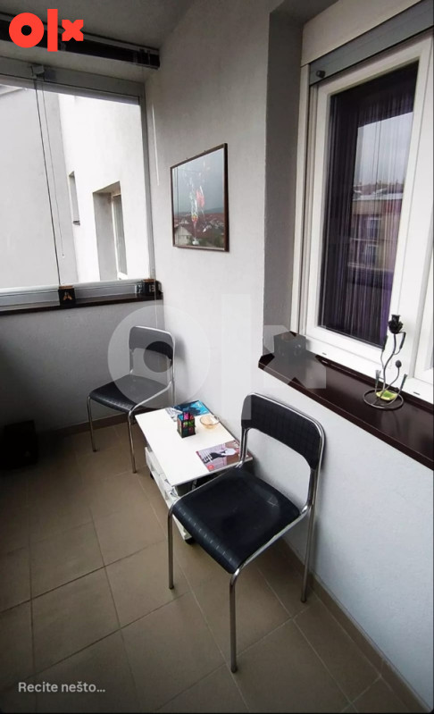 Stanovi i apartmani Istočno Sarajevo 6