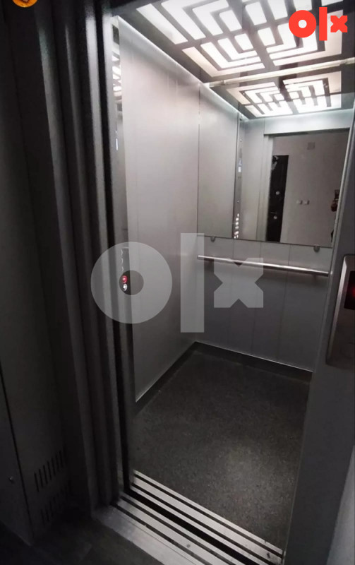 Stanovi i apartmani Istočno Sarajevo 7