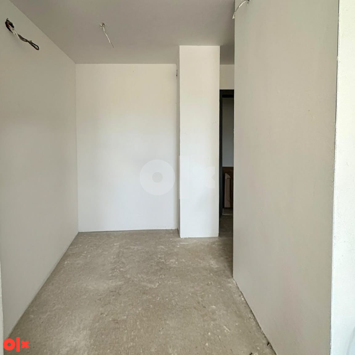 Stan u izgradnji 28,9 m2 -Gradiška 2