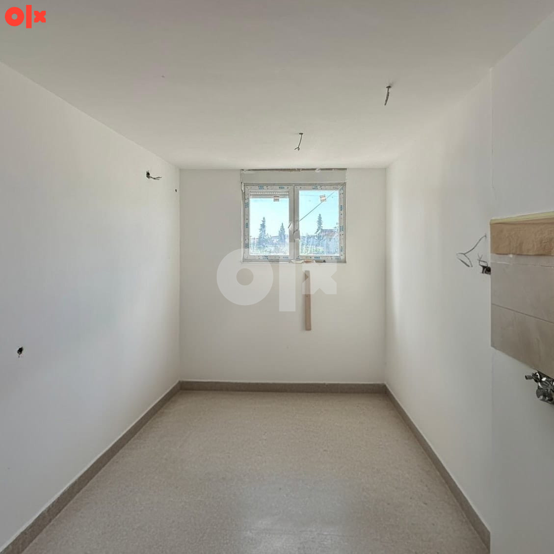 Stan u izgradnji 28,9 m2 -Gradiška 5