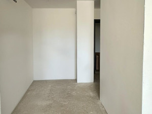 Stan u izgradnji 28,9 m2 -Gradiška photo 2