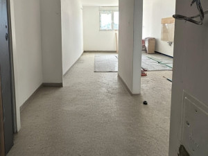 Stan u izgradnji 28,9 m2 -Gradiška photo 3