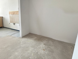 Stan u izgradnji 28,9 m2 -Gradiška photo 4