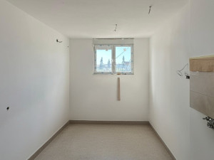 Stan u izgradnji 28,9 m2 -Gradiška photo 5