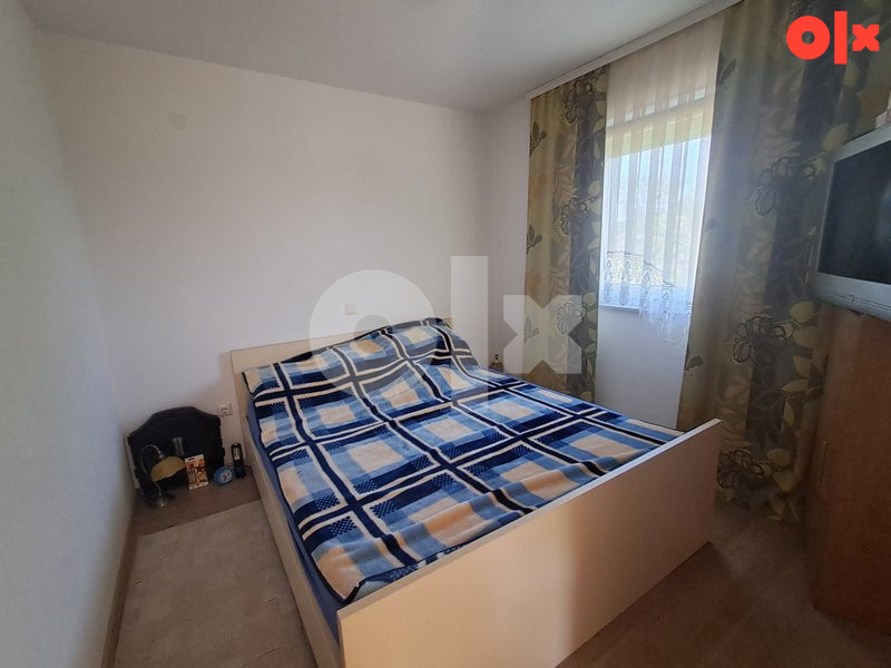 Vikendica kuća imanje Banja Luka 22km 14