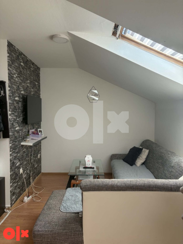 Stanovi i apartmani Doboj