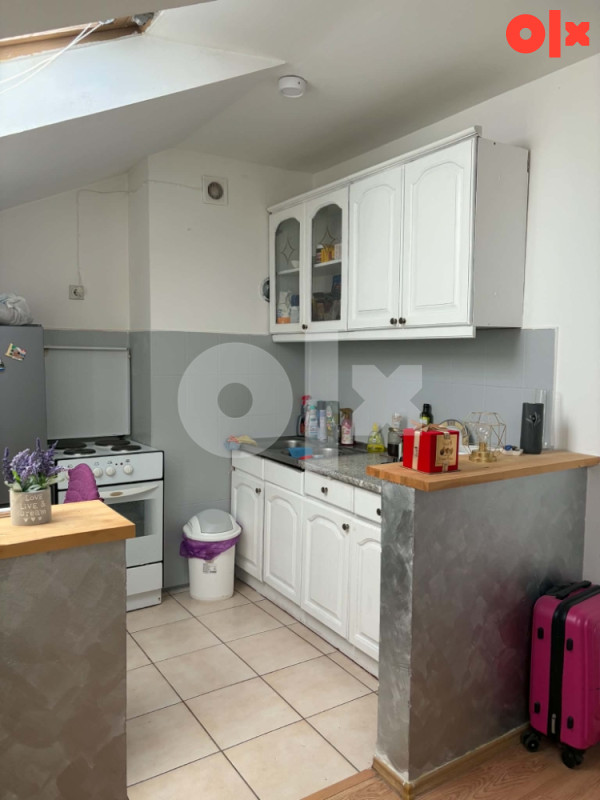 Stanovi i apartmani Doboj 2