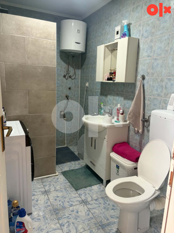 Stanovi i apartmani Doboj 3