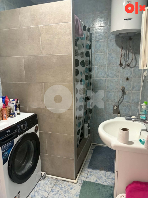 Stanovi i apartmani Doboj 4
