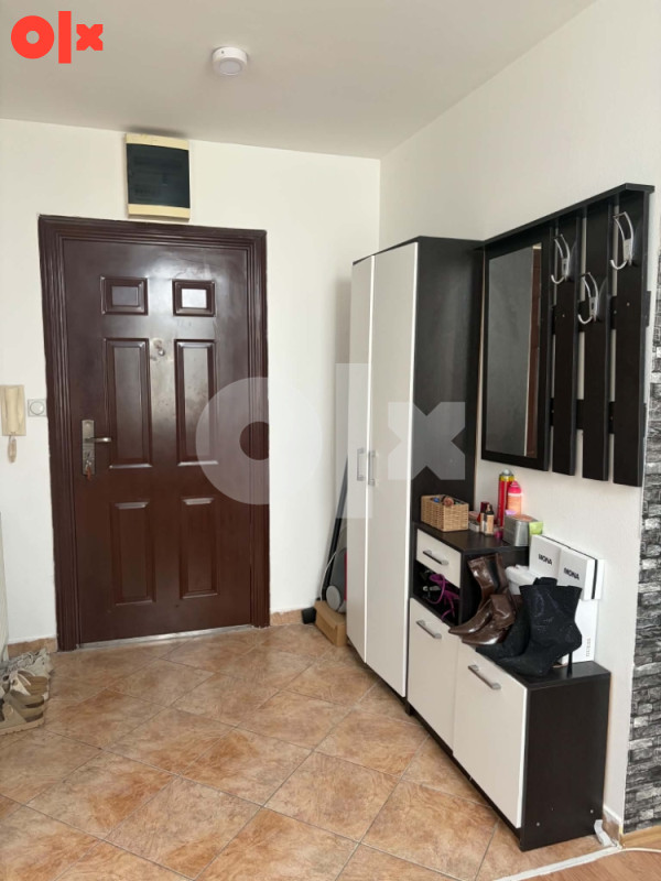 Stanovi i apartmani Doboj 5