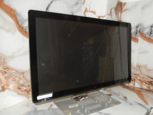 Lenovo led display za All in one A540 21,8"
