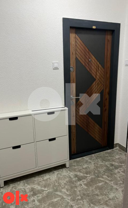 Stan na dan Tuzla Centar Pazar 7