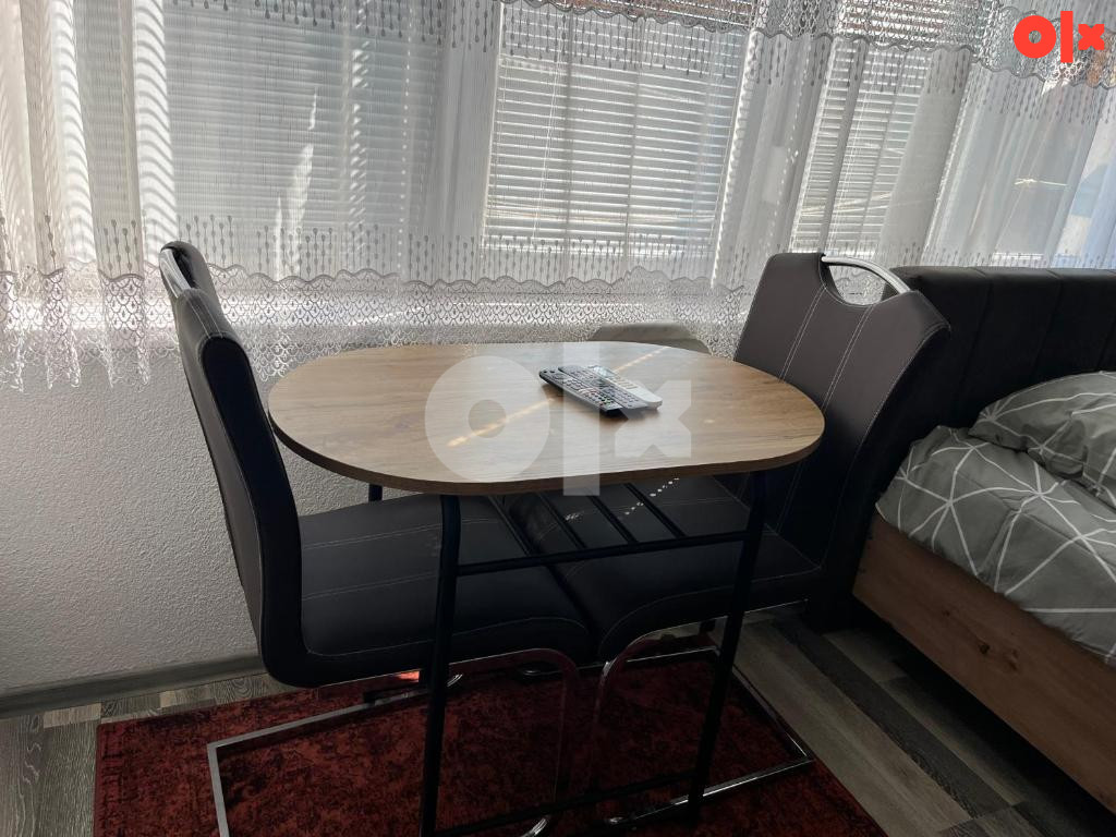 Stan na dan Tuzla Centar Pazar 5