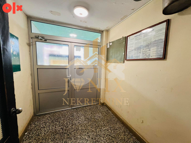 Prodaja stan Starčevica Banja Luka 59m2 3