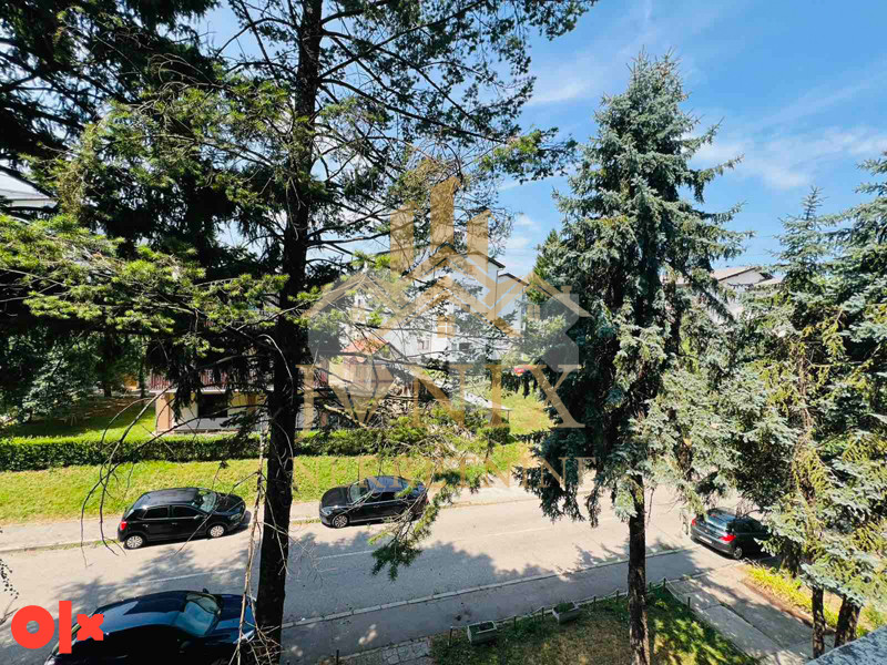 Prodaja stan Starčevica Banja Luka 59m2 4