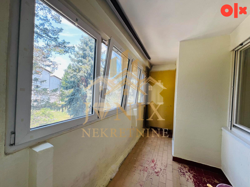 Prodaja stan Starčevica Banja Luka 59m2 5