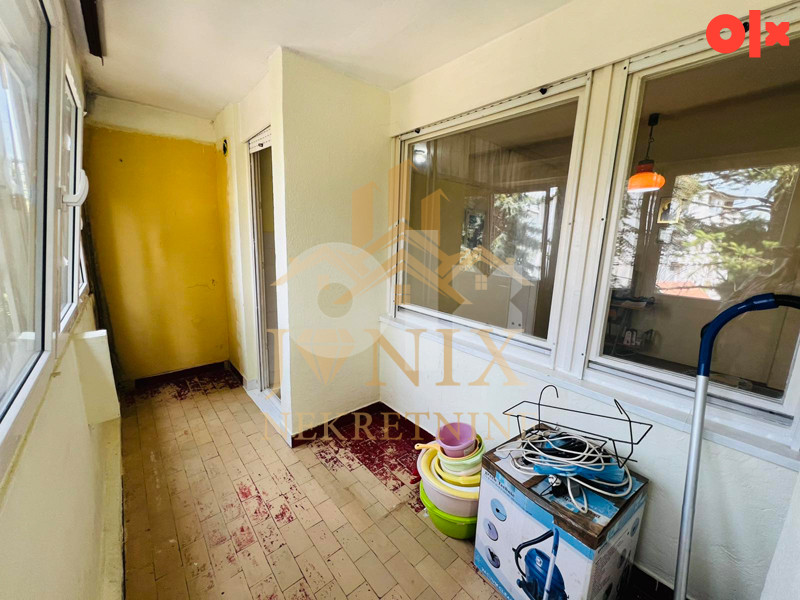 Prodaja stan Starčevica Banja Luka 59m2 6