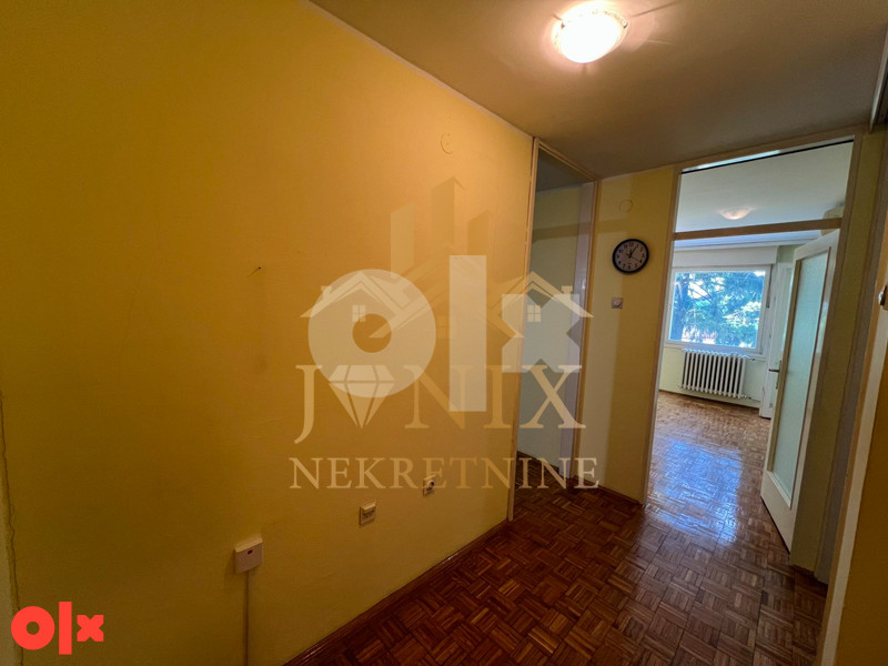 Prodaja stan Starčevica Banja Luka 59m2 7