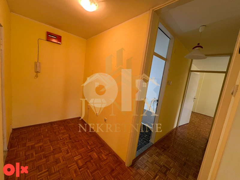 Prodaja stan Starčevica Banja Luka 59m2 8