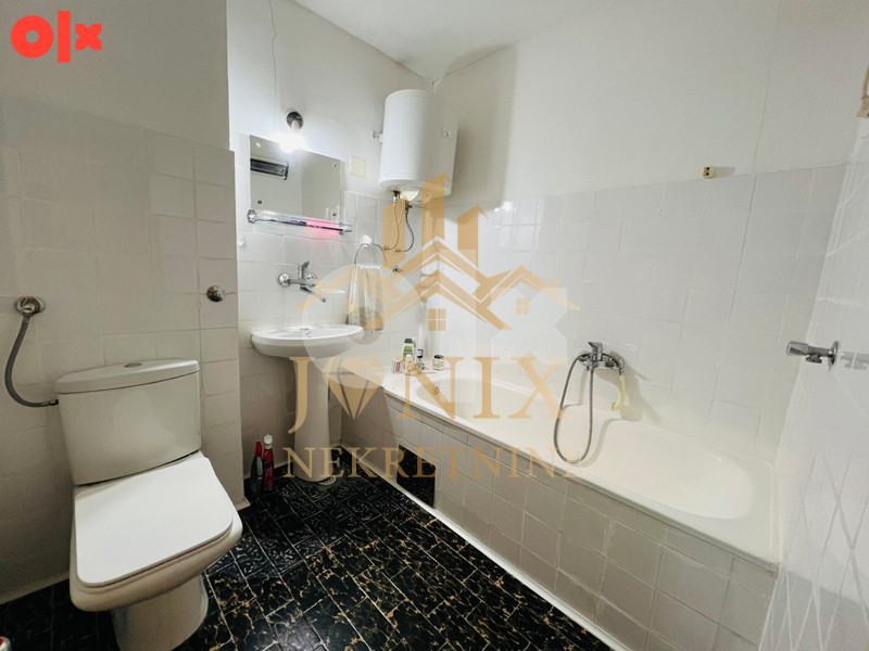 Prodaja stan Starčevica Banja Luka 59m2 9