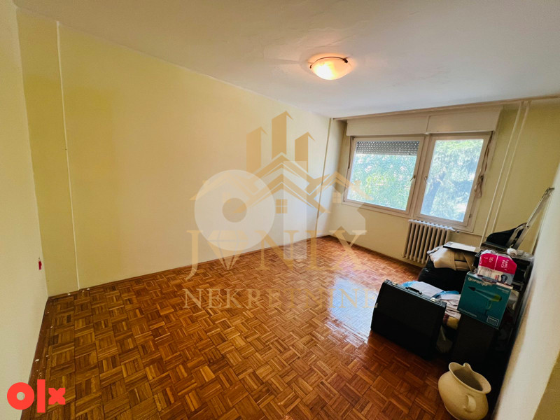 Prodaja stan Starčevica Banja Luka 59m2 10