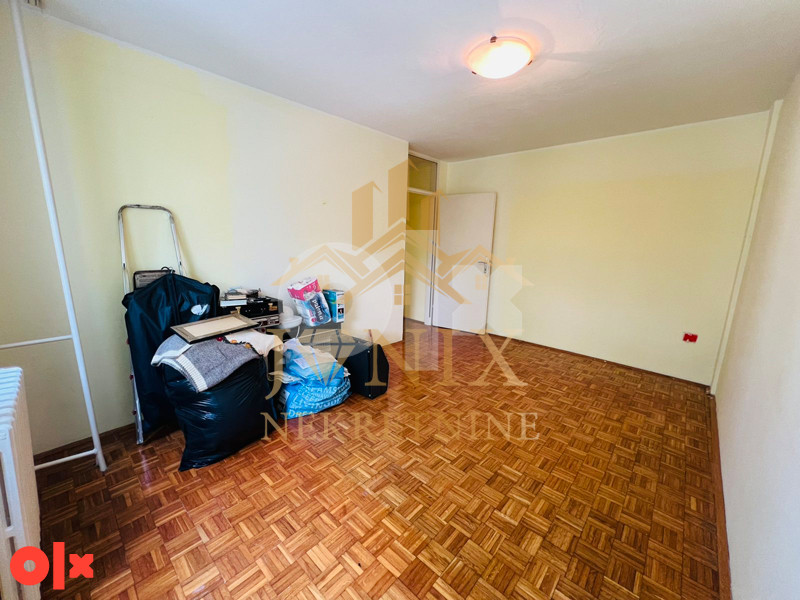 Prodaja stan Starčevica Banja Luka 59m2 11