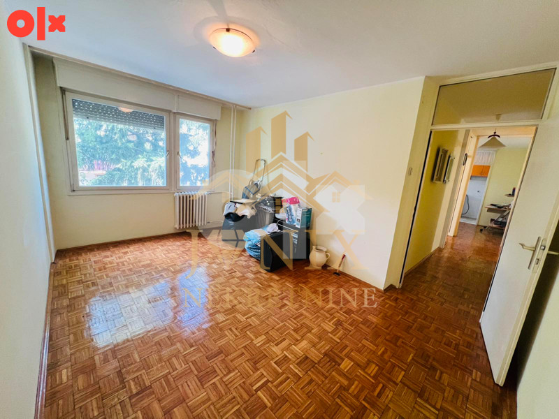 Prodaja stan Starčevica Banja Luka 59m2 12