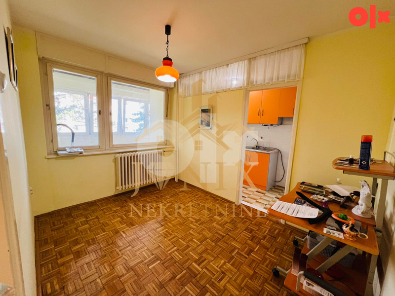 Prodaja stan Starčevica Banja Luka 59m2 13