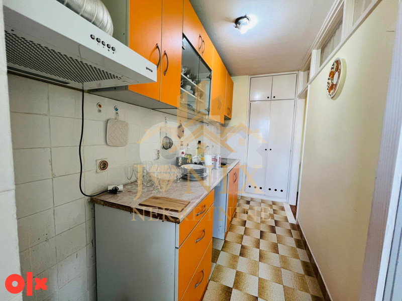 Prodaja stan Starčevica Banja Luka 59m2 15