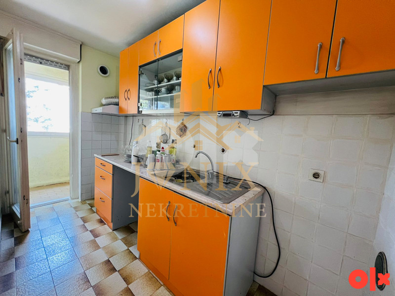 Prodaja stan Starčevica Banja Luka 59m2 16