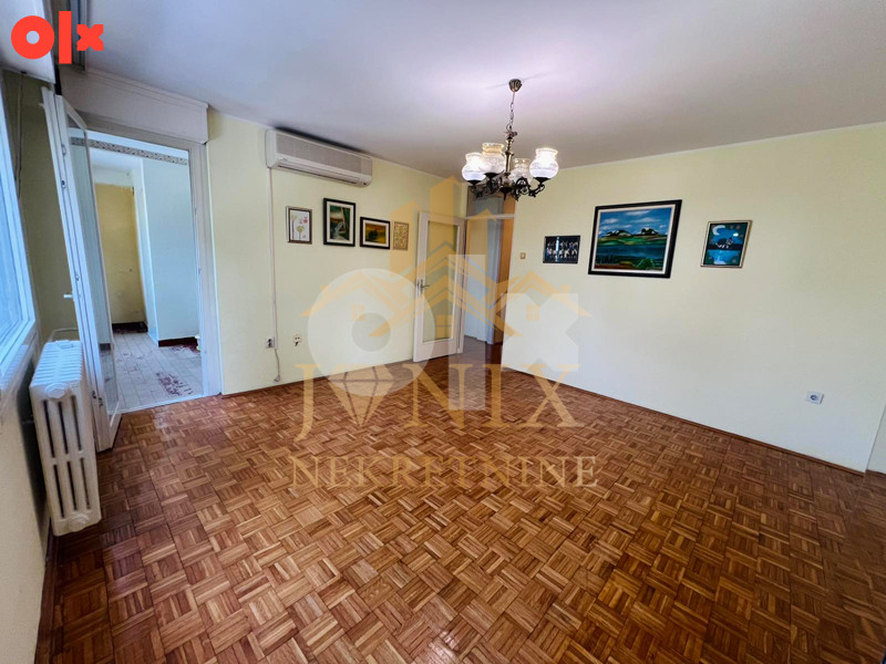 Prodaja stan Starčevica Banja Luka 59m2 18