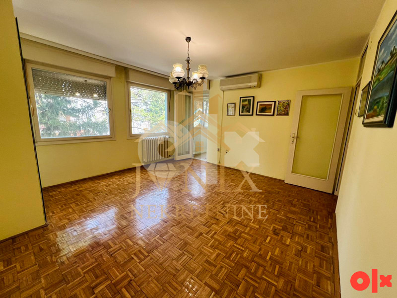 Prodaja stan Starčevica Banja Luka 59m2 19